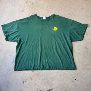 (🔥 3 for $10) bass pro shop t-shirt